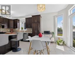 36 White Tail Drive, Mississippi Mills, ON K0A1A0 Photo 15