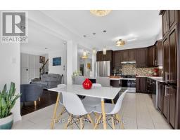 36 White Tail Drive, Mississippi Mills, ON K0A1A0 Photo 16