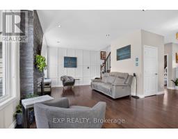 36 White Tail Drive, Mississippi Mills, ON K0A1A0 Photo 17