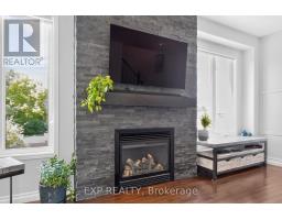 36 White Tail Drive, Mississippi Mills, ON K0A1A0 Photo 19