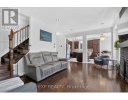 36 White Tail Drive, Mississippi Mills, ON K0A1A0 Photo 20