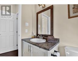 36 White Tail Drive, Mississippi Mills, ON K0A1A0 Photo 23