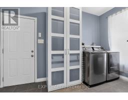 36 White Tail Drive, Mississippi Mills, ON K0A1A0 Photo 24