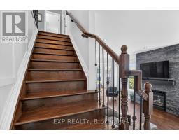 36 White Tail Drive, Mississippi Mills, ON K0A1A0 Photo 25