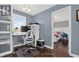 36 White Tail Drive, Mississippi Mills, ON K0A1A0 Photo 26