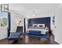 36 White Tail Drive, Mississippi Mills, ON K0A1A0 Photo 27