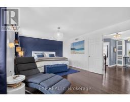 36 White Tail Drive, Mississippi Mills, ON K0A1A0 Photo 28
