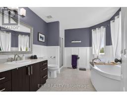 36 White Tail Drive, Mississippi Mills, ON K0A1A0 Photo 29