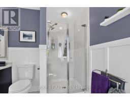 36 White Tail Drive, Mississippi Mills, ON K0A1A0 Photo 30