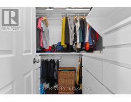 36 White Tail Drive, Mississippi Mills, ON K0A1A0 Photo 31