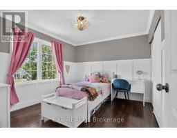 36 White Tail Drive, Mississippi Mills, ON K0A1A0 Photo 32