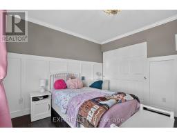 36 White Tail Drive, Mississippi Mills, ON K0A1A0 Photo 33