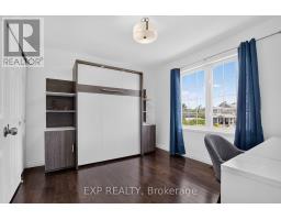 36 White Tail Drive, Mississippi Mills, ON K0A1A0 Photo 34