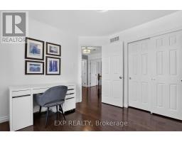 36 White Tail Drive, Mississippi Mills, ON K0A1A0 Photo 35