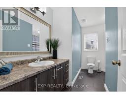 36 White Tail Drive, Mississippi Mills, ON K0A1A0 Photo 36