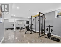 36 White Tail Drive, Mississippi Mills, ON K0A1A0 Photo 37