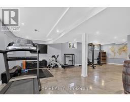 36 White Tail Drive, Mississippi Mills, ON K0A1A0 Photo 38