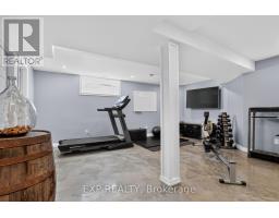 36 White Tail Drive, Mississippi Mills, ON K0A1A0 Photo 39