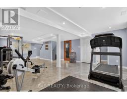 36 White Tail Drive, Mississippi Mills, ON K0A1A0 Photo 40
