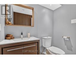 36 White Tail Drive, Mississippi Mills, ON K0A1A0 Photo 41