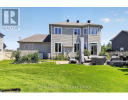 36 White Tail Drive, Mississippi Mills, ON K0A1A0 Photo 42