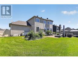36 White Tail Drive, Mississippi Mills, ON K0A1A0 Photo 43