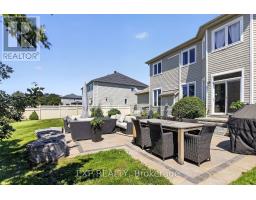 36 White Tail Drive, Mississippi Mills, ON K0A1A0 Photo 44