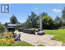 36 White Tail Drive, Mississippi Mills, ON K0A1A0 Photo 45