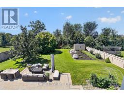 36 White Tail Drive, Mississippi Mills, ON K0A1A0 Photo 46