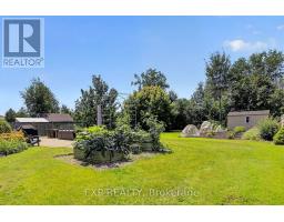 36 White Tail Drive, Mississippi Mills, ON K0A1A0 Photo 47
