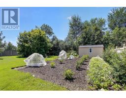 36 White Tail Drive, Mississippi Mills, ON K0A1A0 Photo 48
