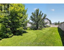 36 White Tail Drive, Mississippi Mills, ON K0A1A0 Photo 49