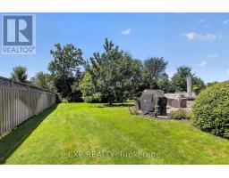 36 White Tail Drive, Mississippi Mills, ON K0A1A0 Photo 50