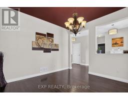 Laundry room - 36 White Tail Drive, Mississippi Mills, ON K0A1A0 Photo 7
