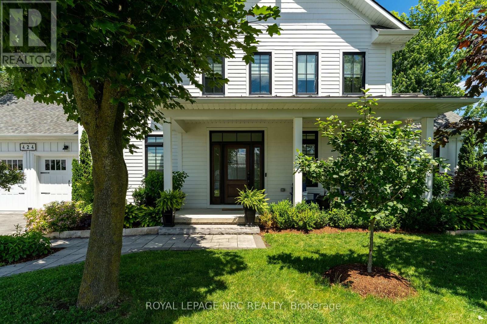 424 FOUR MILE CREEK ROAD - 8