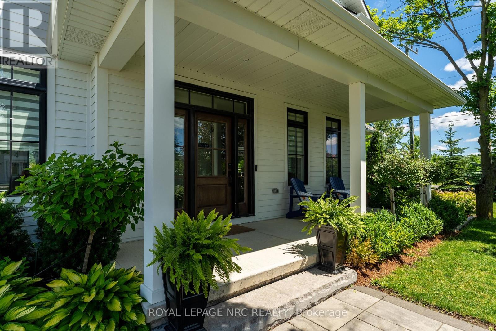 424 FOUR MILE CREEK ROAD - 9