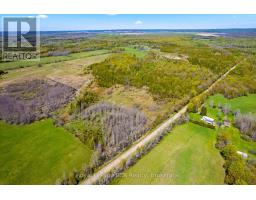 N/a Sutter Road Road W, Northern Bruce Peninsula, ON N0H1W0 Photo 12
