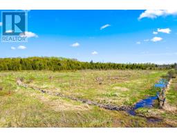 N/a Sutter Road Road W, Northern Bruce Peninsula, ON N0H1W0 Photo 14