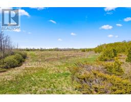 N/a Sutter Road Road W, Northern Bruce Peninsula, ON N0H1W0 Photo 15