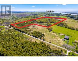 N/a Sutter Road Road W, Northern Bruce Peninsula, ON N0H1W0 Photo 17