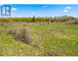 N/a Sutter Road Road W, Northern Bruce Peninsula, ON N0H1W0 Photo 16