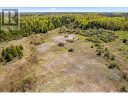 N/a Sutter Road Road W, Northern Bruce Peninsula, ON N0H1W0 Photo 27