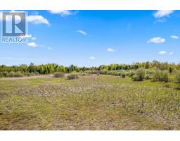 N/a Sutter Road Road W, Northern Bruce Peninsula, ON N0H1W0 Photo 28