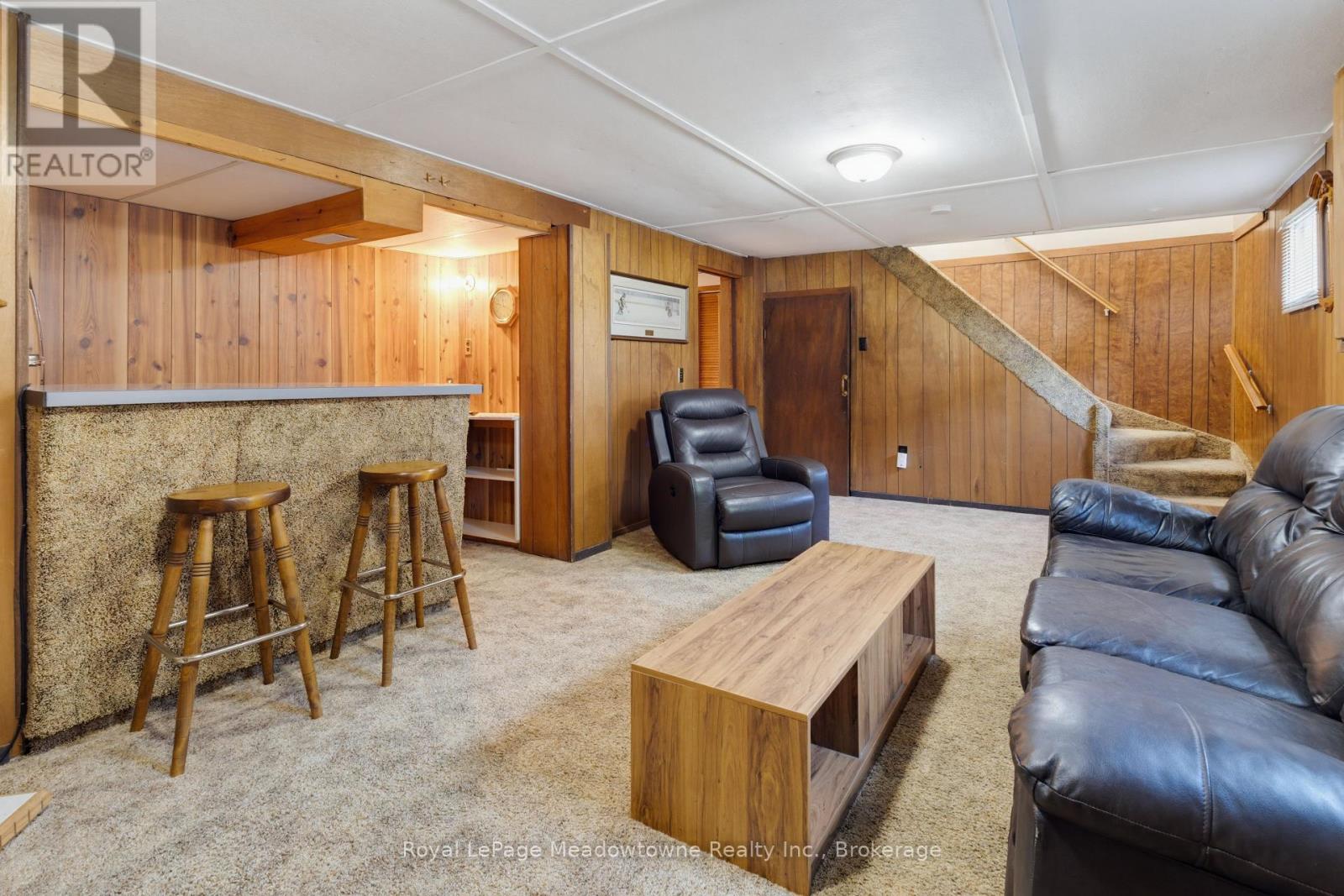 228 BELL STREET - 18