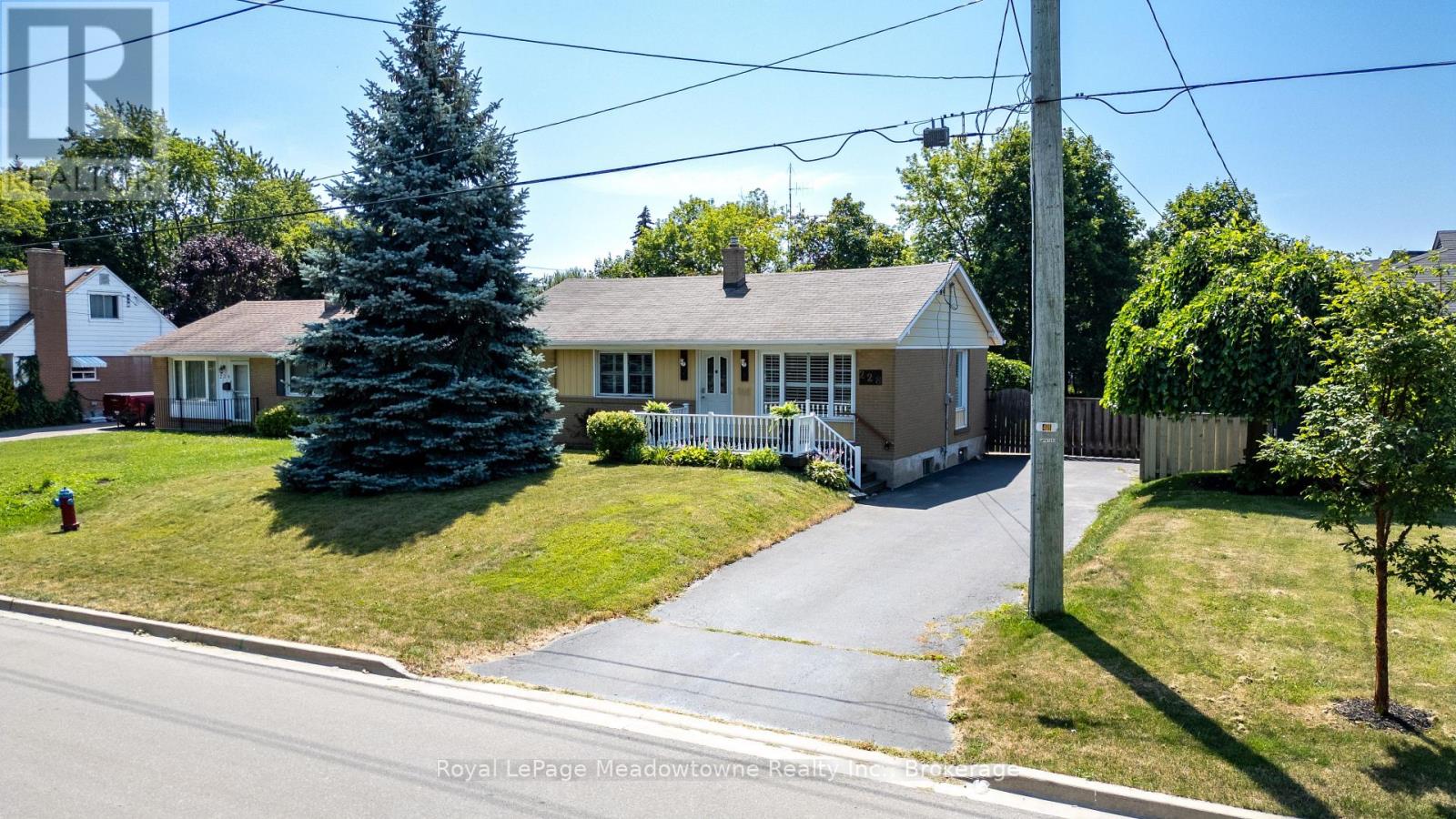 228 BELL STREET - Image 37