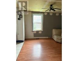 1064 Howick Street, Howick, ON N0G2X0 Photo 11