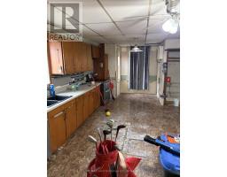 1064 Howick Street, Howick, ON N0G2X0 Photo 13
