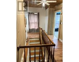 Primary Bedroom - 1064 Howick Street, Howick, ON N0G2X0 Photo 6