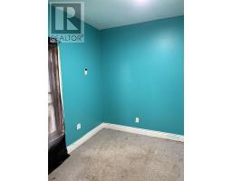 Bedroom - 1064 Howick Street, Howick, ON N0G2X0 Photo 8