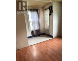 1064 Howick Street, Howick, ON N0G2X0 Photo 10